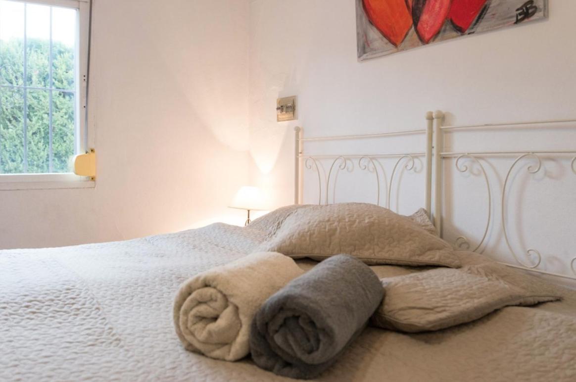 Chalet Palacio Valdes Villa Torremolinos Dış mekan fotoğraf